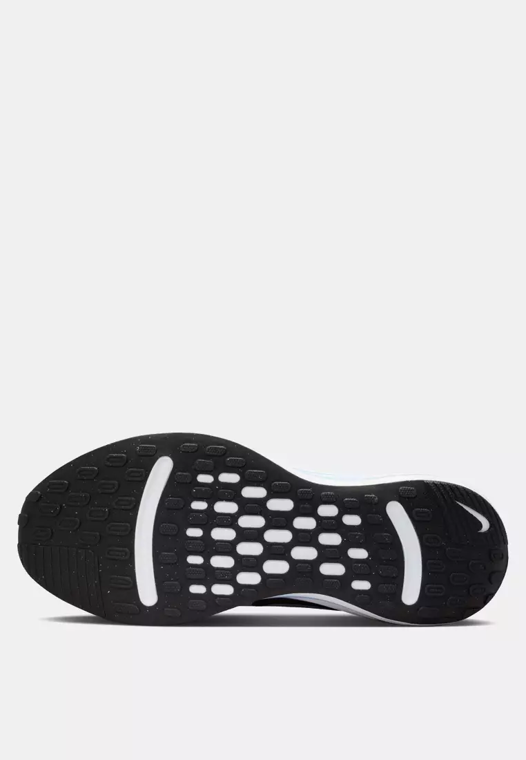 Journey Run Road Running Shoes