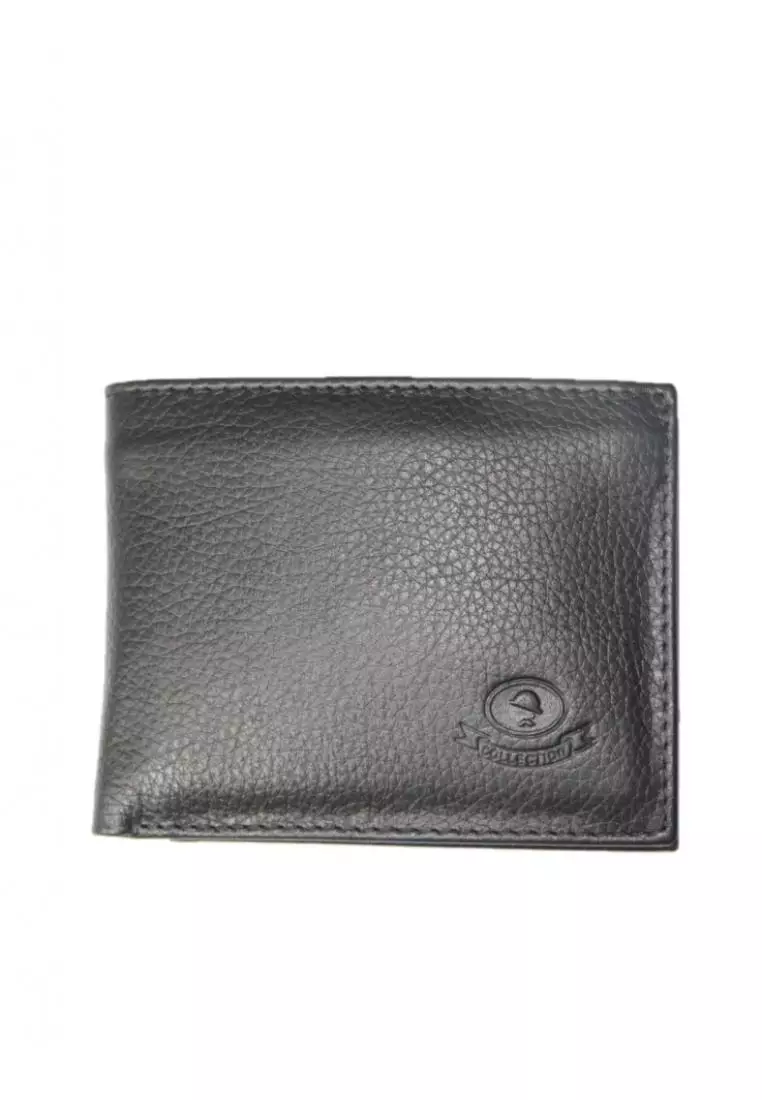 Mcjim wallet price ph cheap