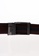 FANYU brown Men's Slide Buckle Automatic Belts Ratchet Genuine Leather Belt 35mm Width A0923ACE64CA59GS_6