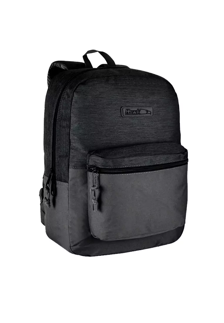 Hawk bag outlet black and white