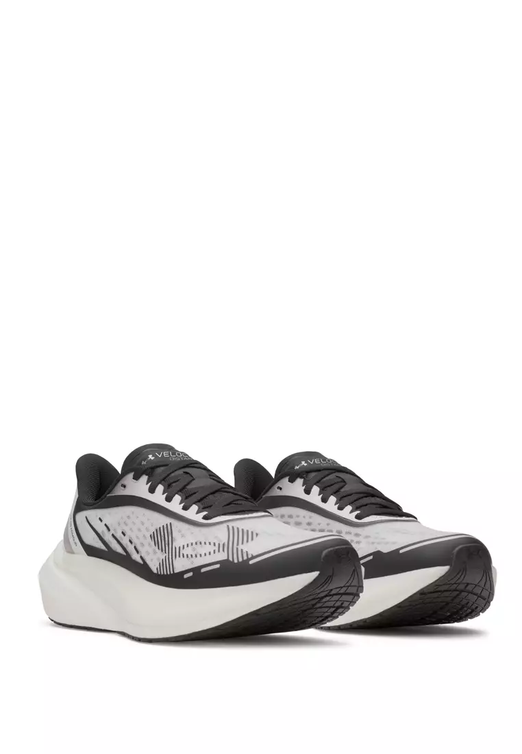 Buy Under Armour Velociti Distance Shoes 2026 Online | ZALORA