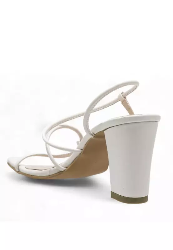 Women Fashion Heels - 250190184
