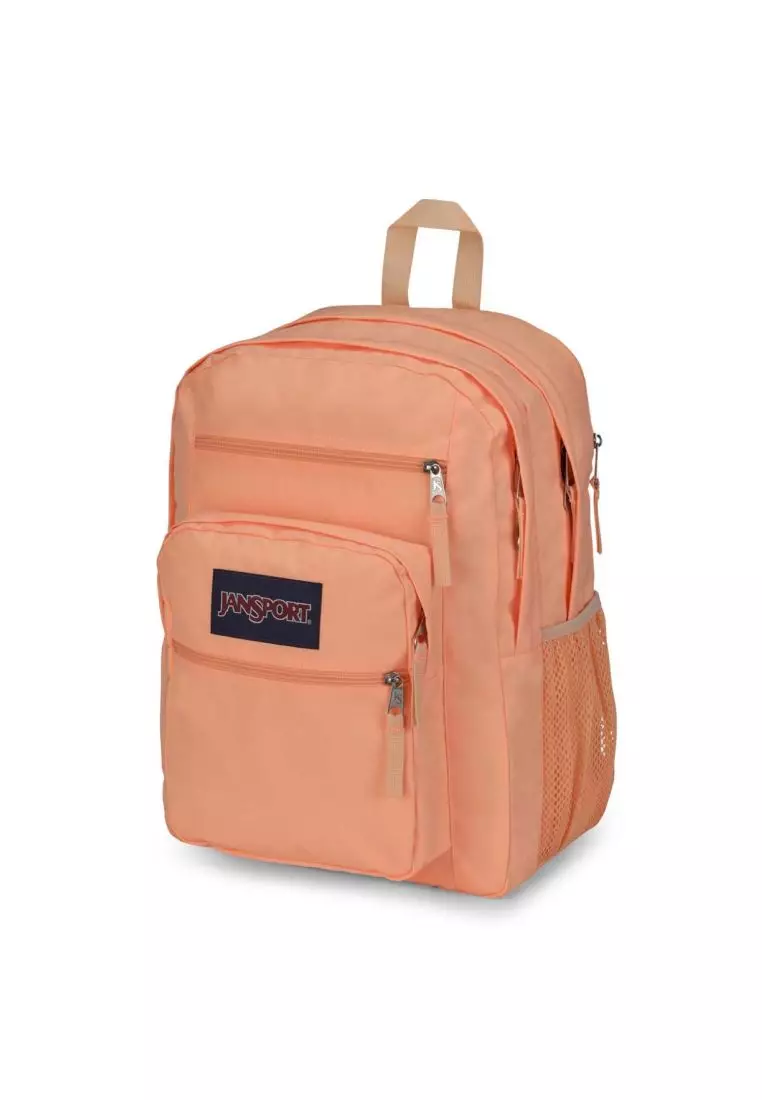 Jansport coral shop