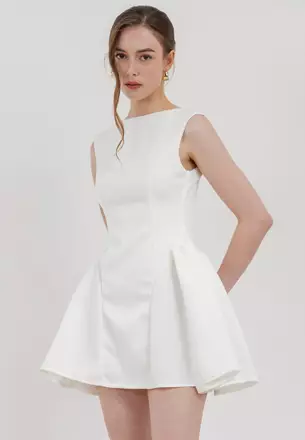 formal dresses for women philippines Cocktail Dress Regular Size Gowns Cocktail Wear ZALORA philippines dress