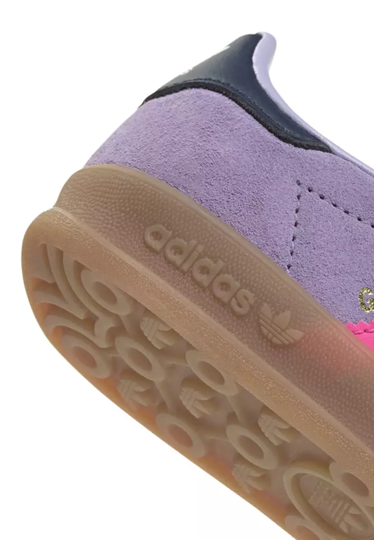 Gazelle Indoor Shoes