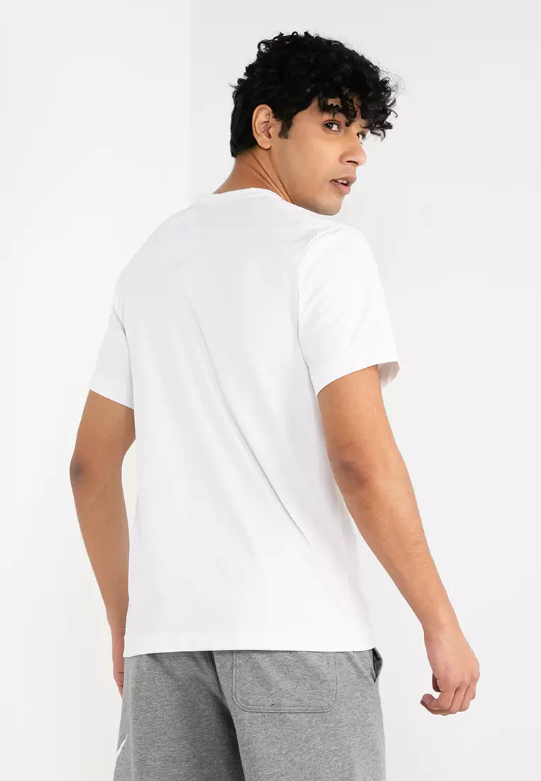 Mens dri hotsell fit