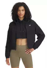 Black/White