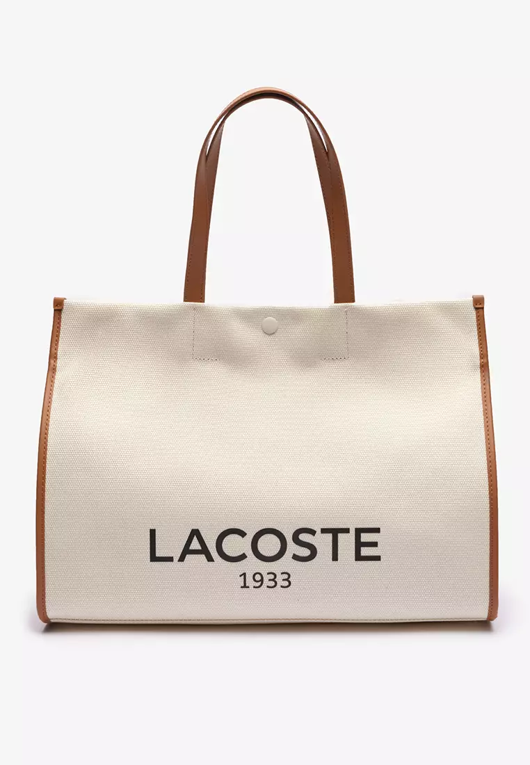 Lacoste Original Lacoste Parfums Bag Price Buy Lacoste Parfums Bag