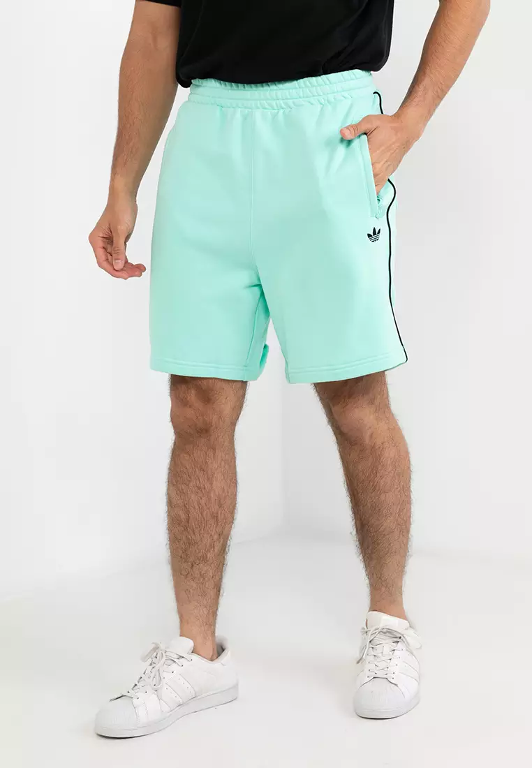 Buy adidas shorts online top