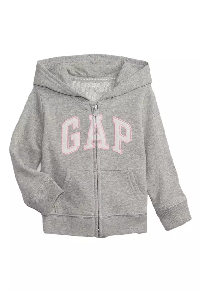 Gap hoodies sale girl