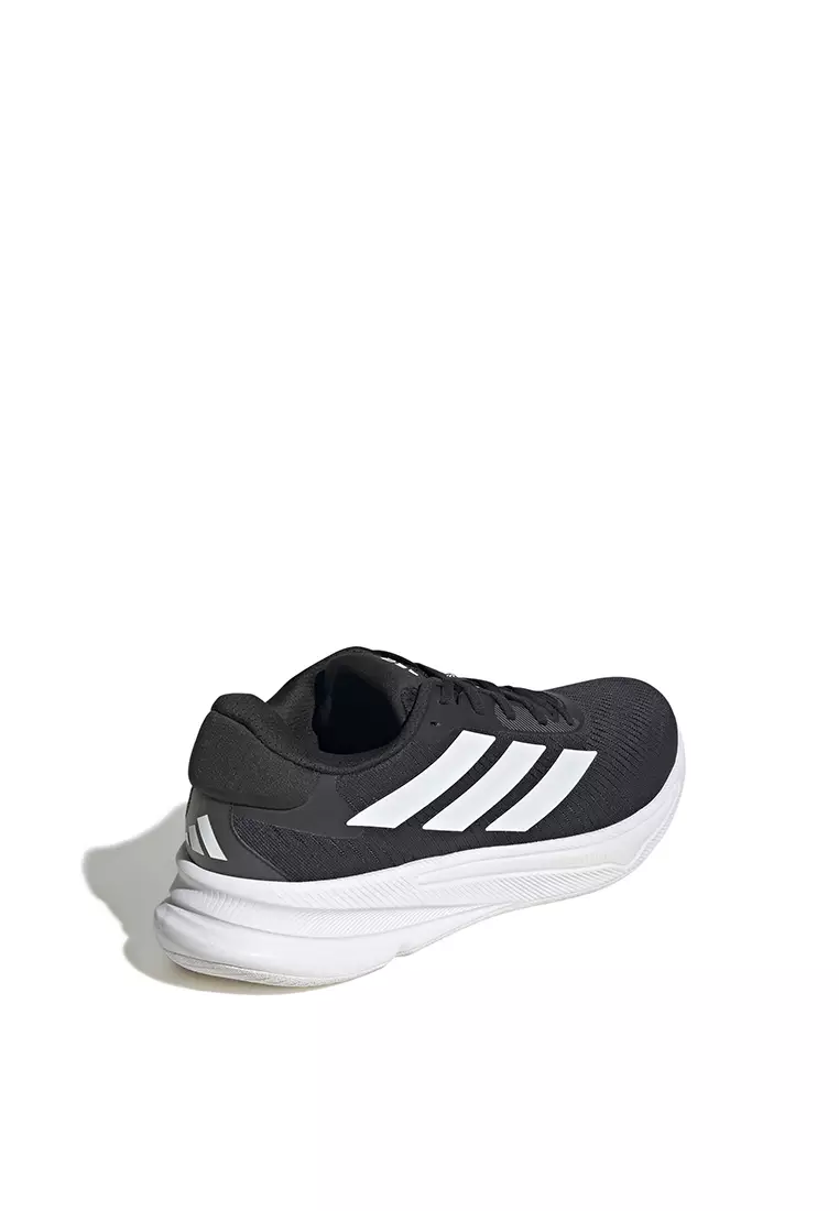 Supernova Ease Shoes
