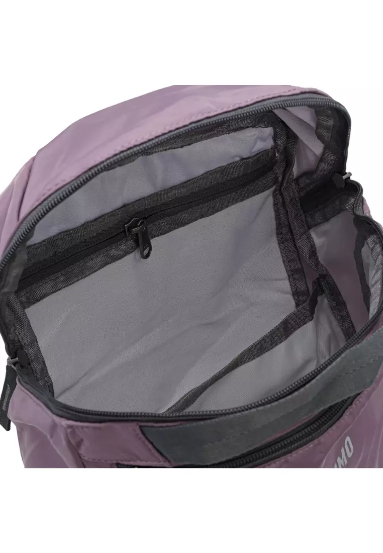 Buy Mossimo Mossimo Ladies Sporty Backpack 2300020-101 Online | ZALORA ...
