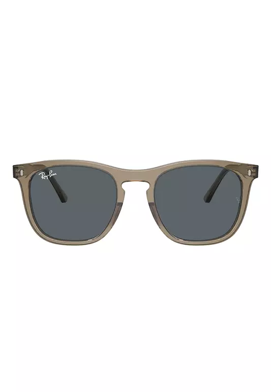 Ray-Ban Core - RB2210F 6765R5 - Sunglasses