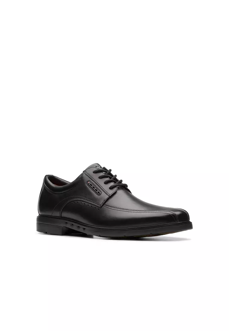 Formal Shoes Clarks Shoes Singapore Online Buy Clarks Men's Oxford