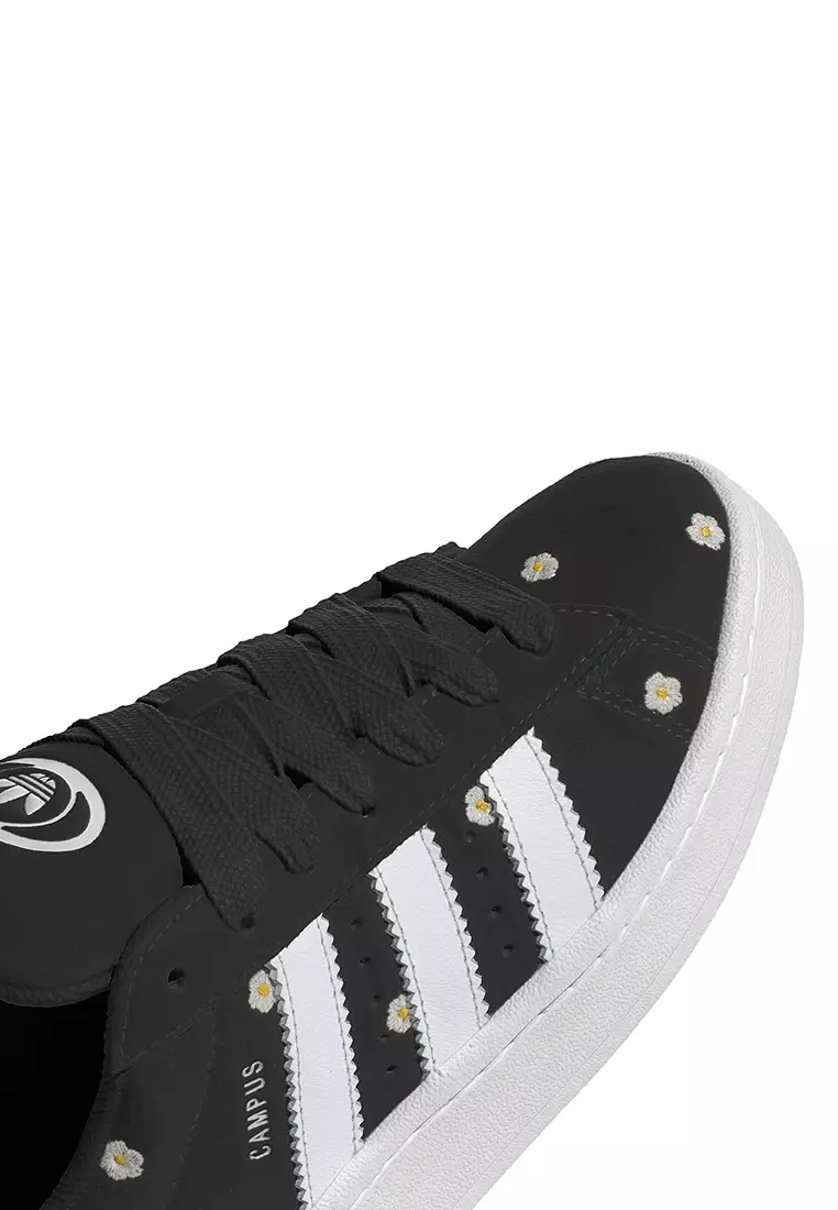 Campus 00s Shoes