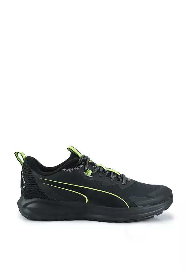 Puma boots deals in malaysia