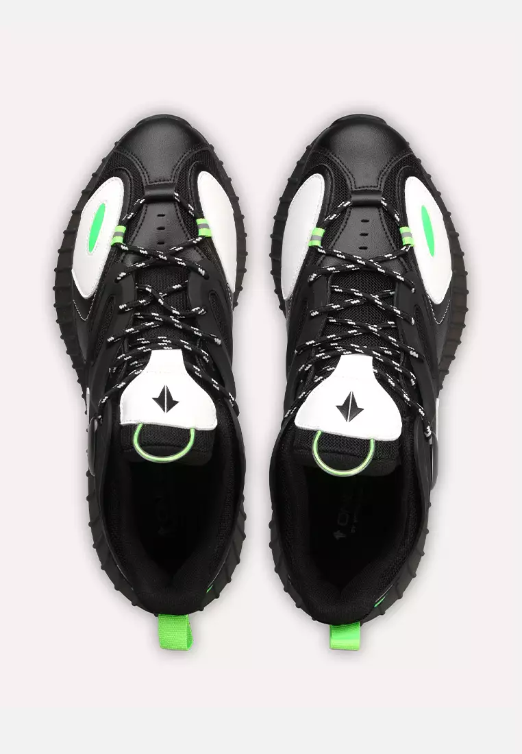 World balance soccer shoes on sale