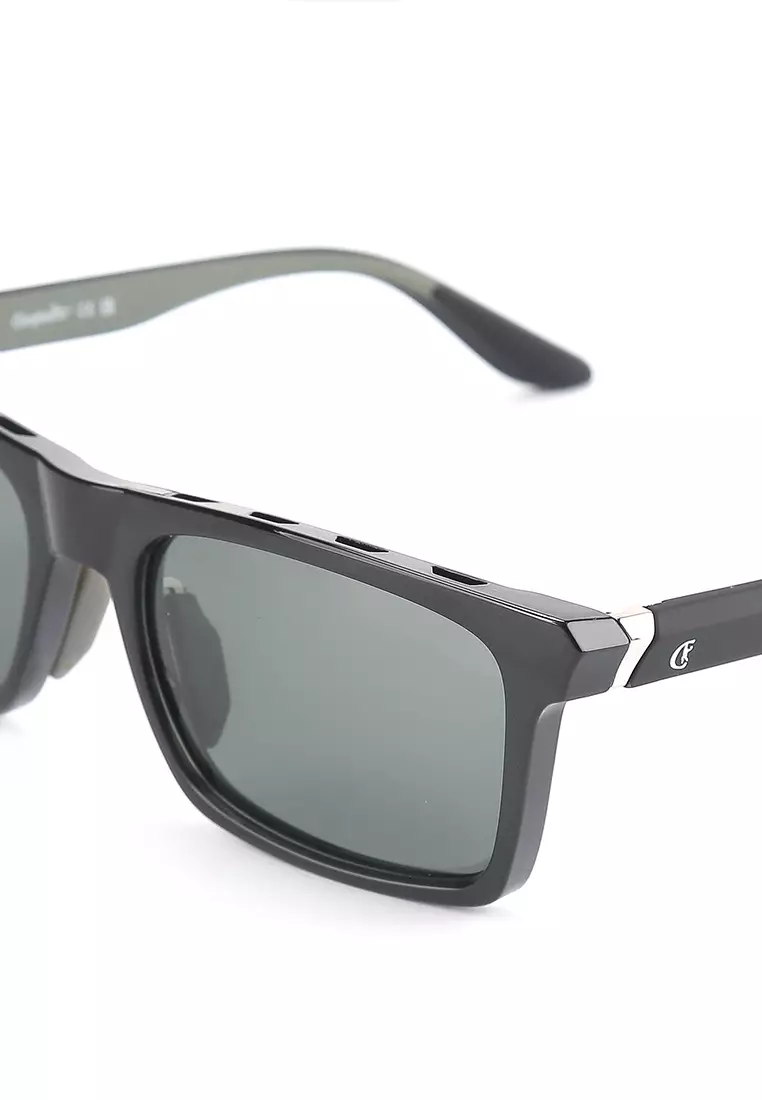 Vipper Sunglasses