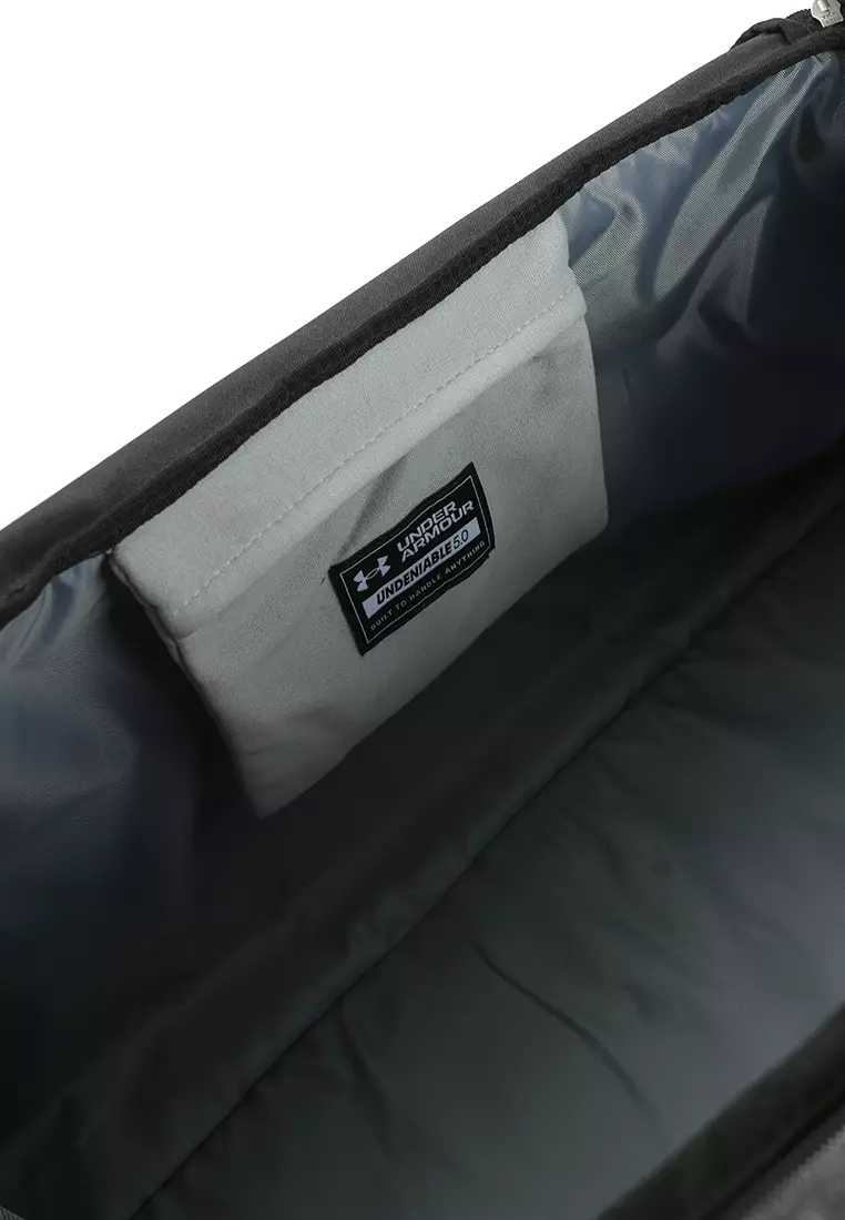 UA Undeniable 5.0 Duffle Bag M