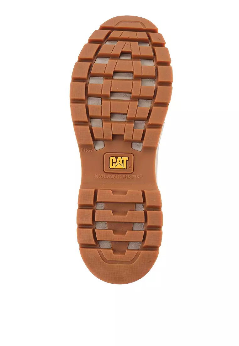 Colorado Sneaker Wp