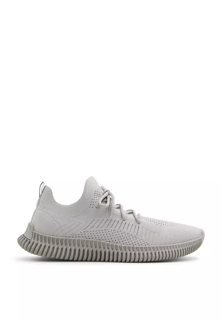 Buy ALDO Gilgai Sneakers 2024 Online ZALORA Singapore