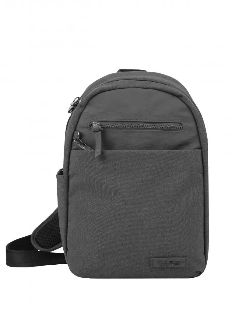 Metro sling bags online shopping deals