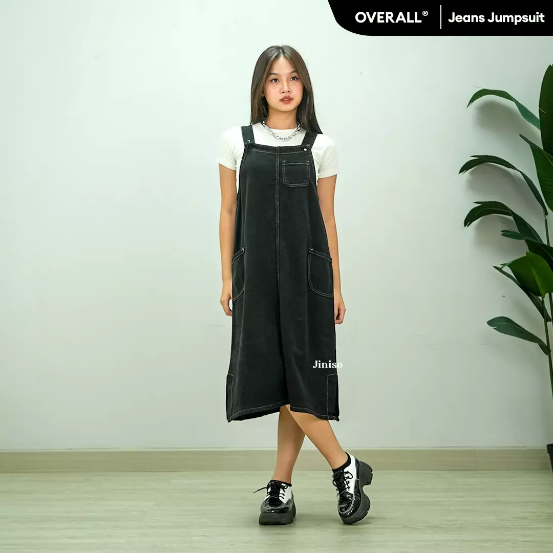 Lezbiyenning eshagidagi barmoq