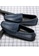 Twenty Eight Shoes blue Leather Penny Loafers & Boat Shoes YY6688 FB3FBSHF342F16GS_4