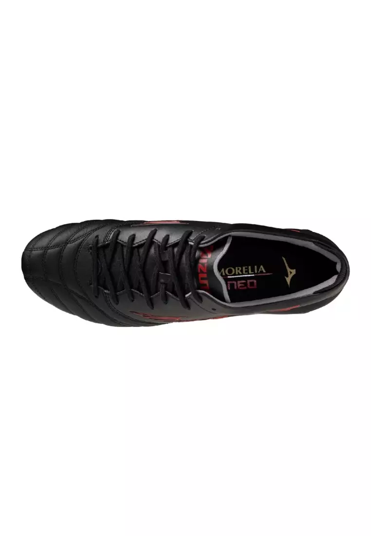 MORELIA NEO IV β JAPAN UNISEX FOOTBALL SHOES