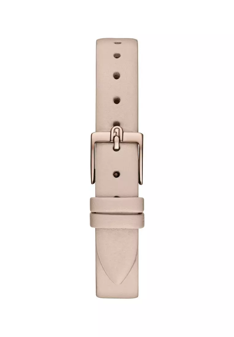 FURLA ESSENTIAL