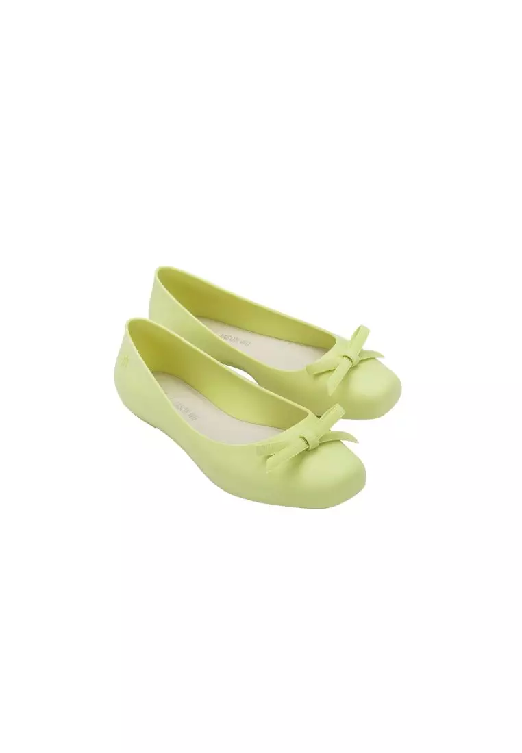 Melissa Melissa Aura Jason Wu 2024 Buy Melissa Online ZALORA