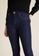 MARKS & SPENCER blue M&S Lily Slim Fit Jeans with Stretch 489BEAA6636F76GS_5