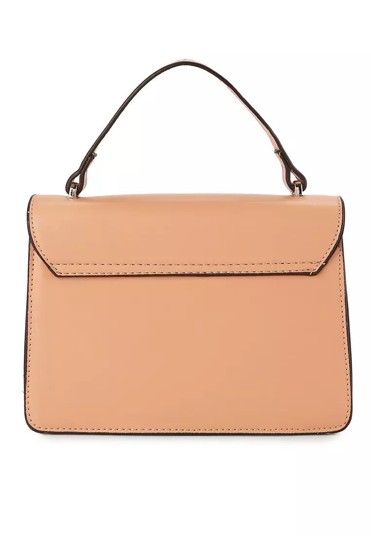 Tas Wanita Sling Bag Casual Kerja