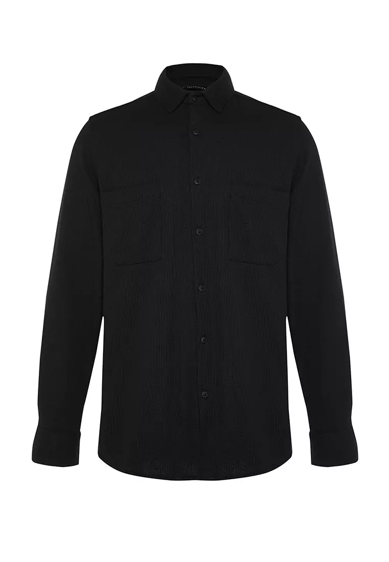 Mens casual sale shirts sale