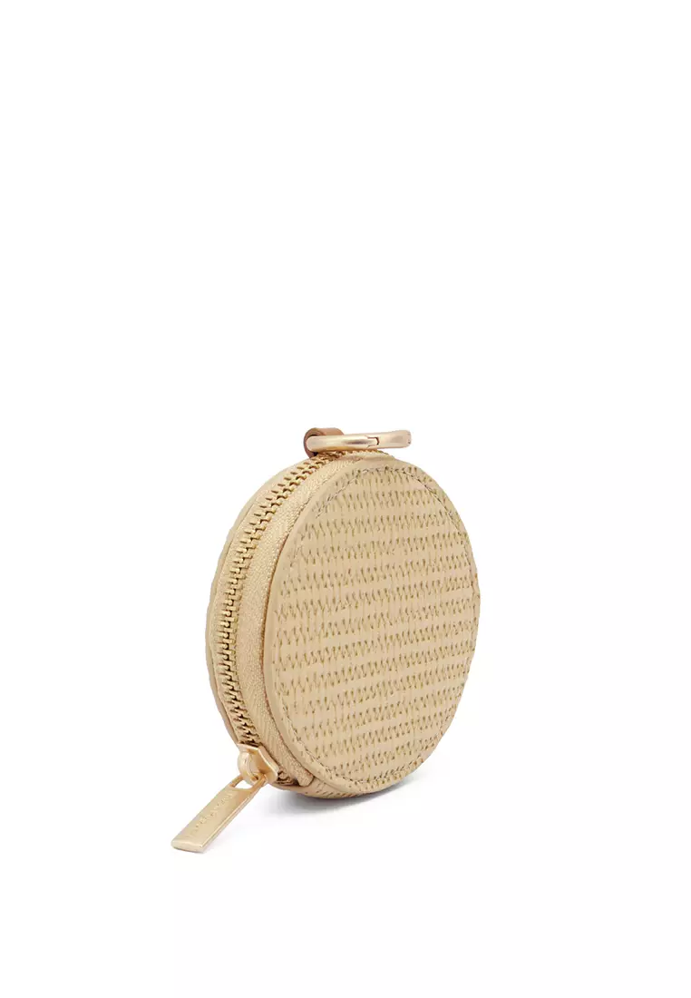 Cali Women's Coin Purse