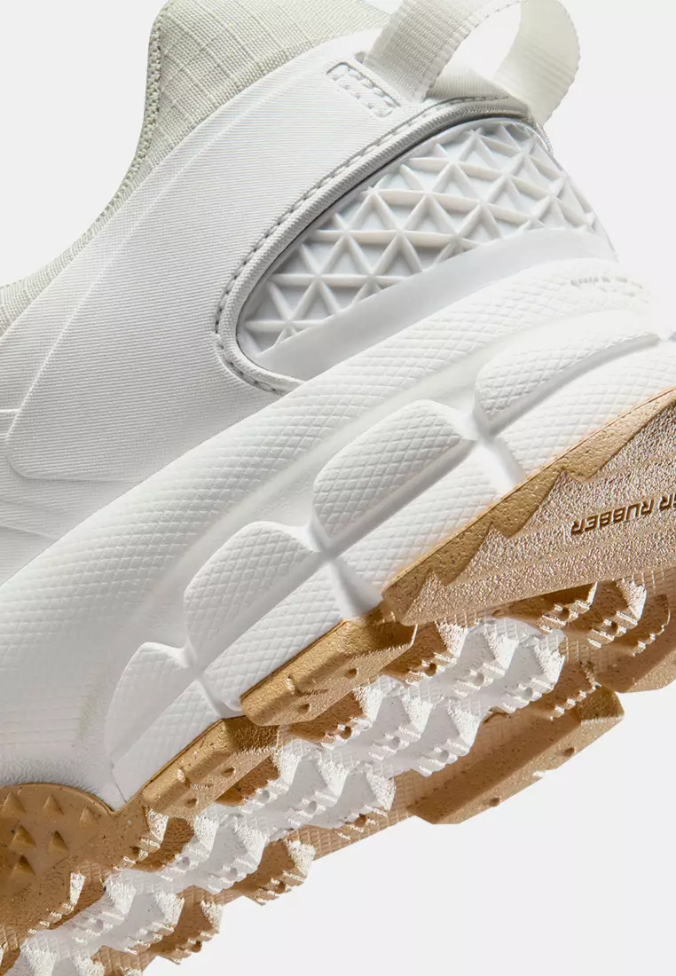 Zoom Vomero Roam Winterized Shoes