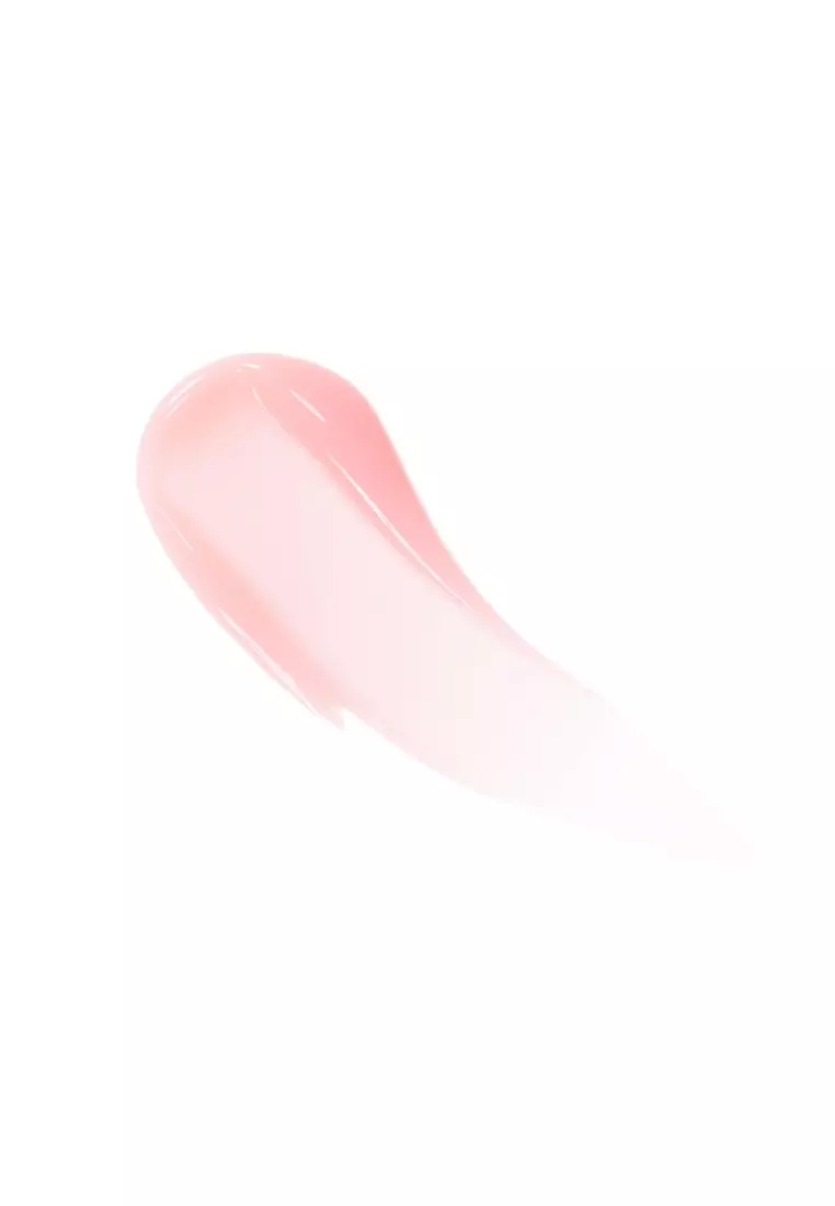 DIOR ADDICT LIP MAXIMIZER #001 PINK