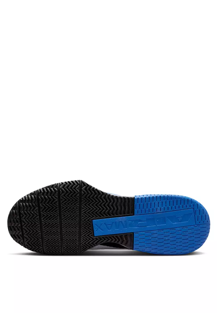 Air Max Alpha Trainer 6 Workout Shoes