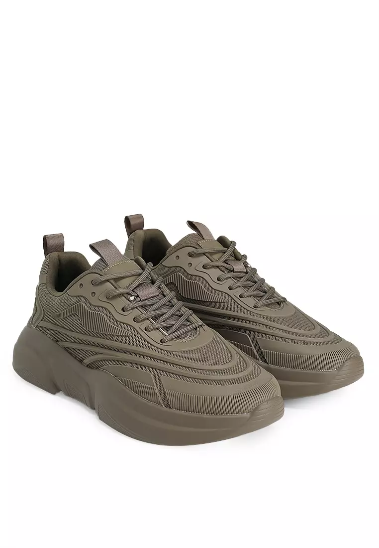 Buy Call It Spring Refresh 2.0 Sneakers 2026 Online | ZALORA