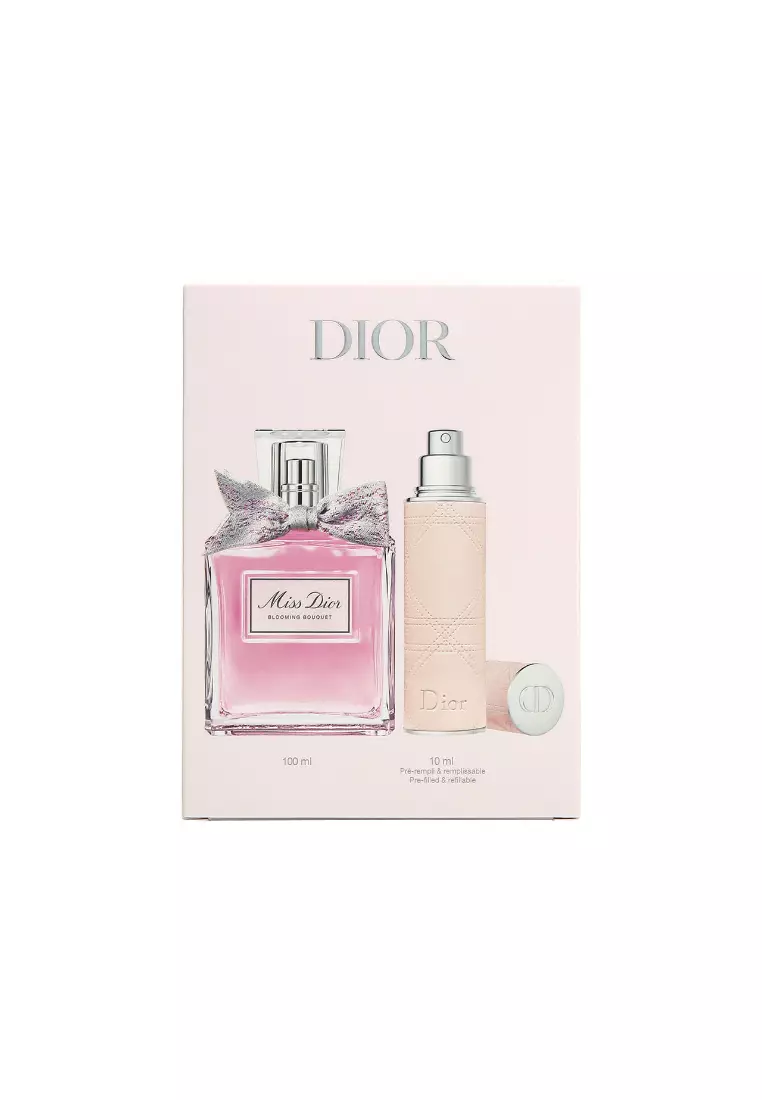 Christian Dior Christian Dior Miss Dior Blooming Bouquet Eau