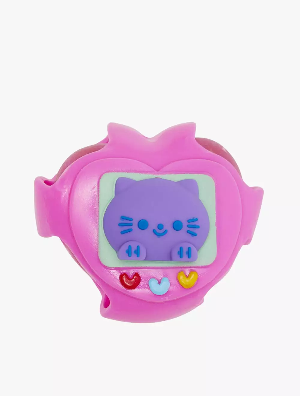 Smiggle Smiggle Squeez’es - IGL412762PUR