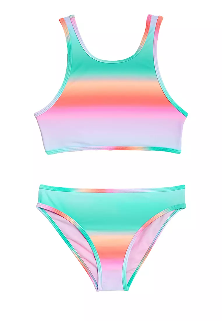 Ombre Bikini