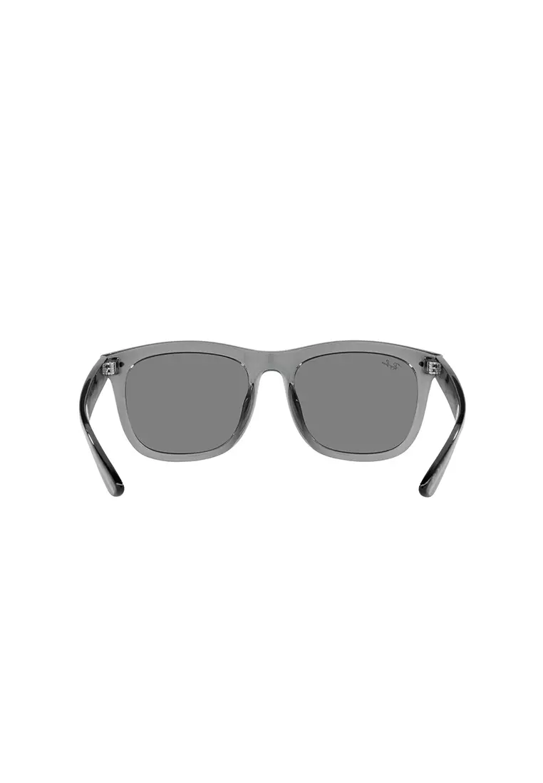 Ray-Ban - RB4260D 645087 - Sunglasses