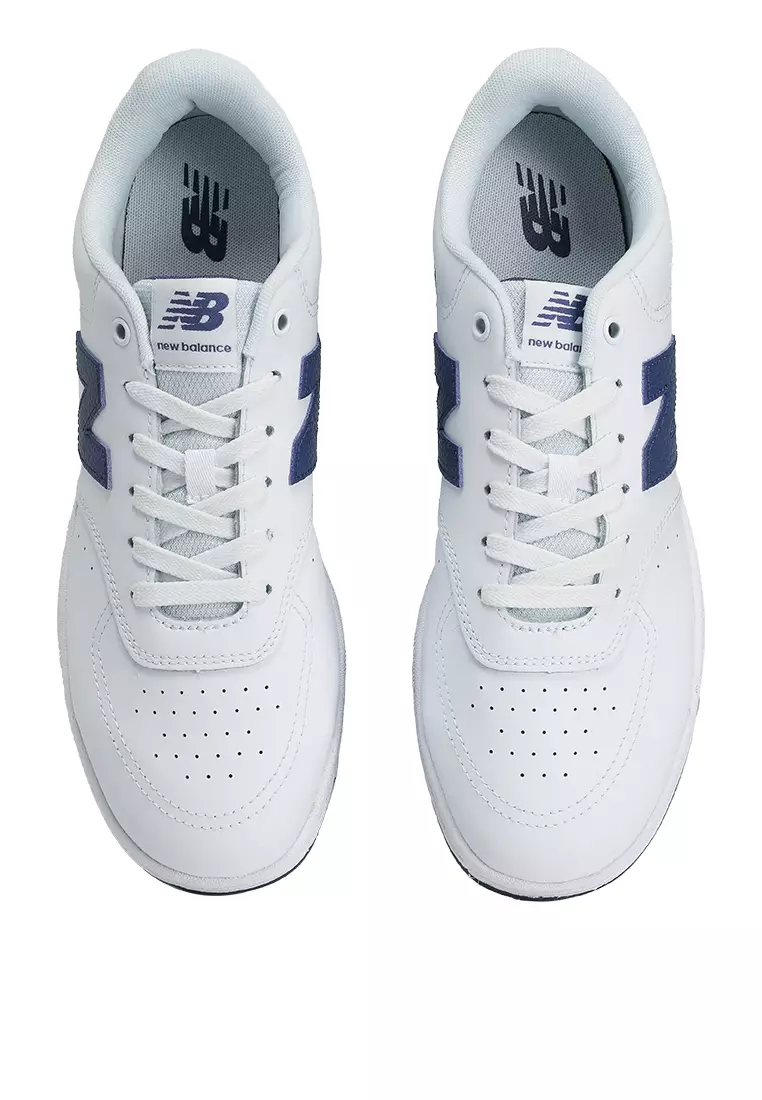 BB80 Lifestyle Shoes