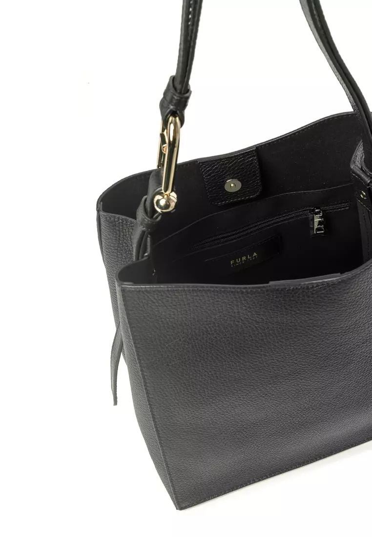Furla Nuvola Shoulder bag