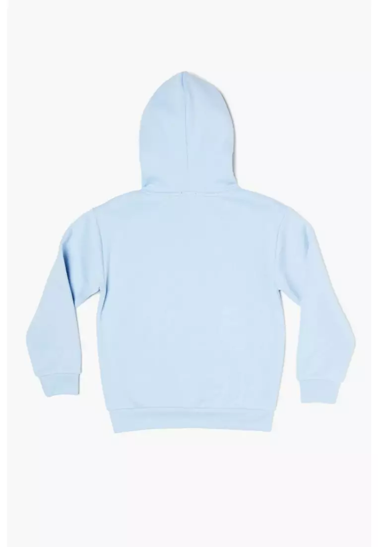 Hoodies for online girls forever 21