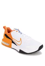 White/Light Curry/Hot Curry/Black