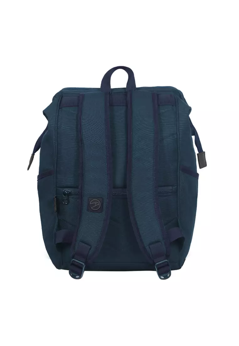 5927 Lifestyle Backpack