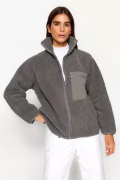 Anthracite