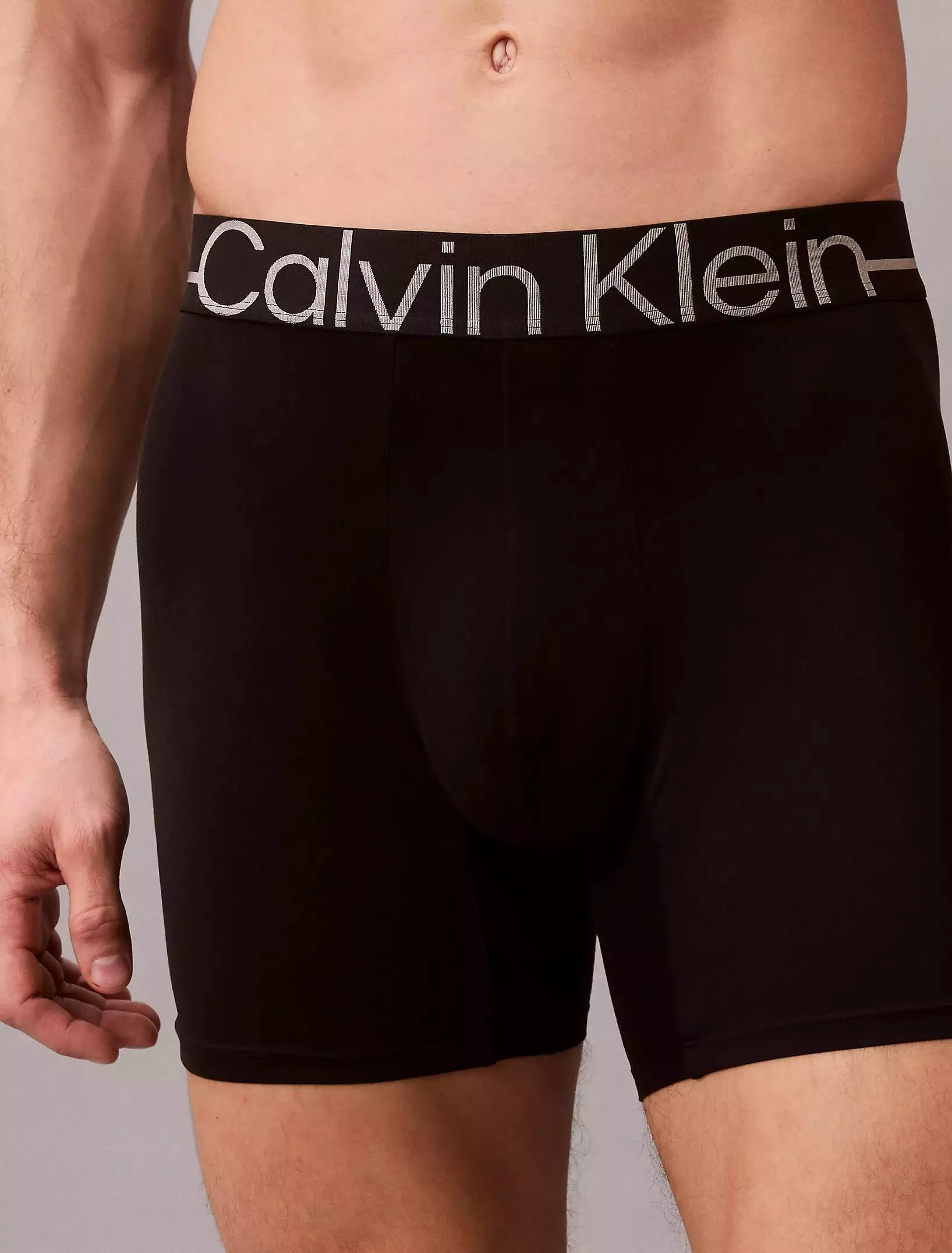 Calvin Klein Underwear - BOXER BRIEF